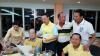 Kruaw_Guilin 100.jpg 2.7K